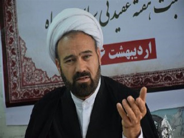 بیکاری جوانان و فساد اقتصادی مشکل جامعه است /نجات از آسیب های اجتماعی خواسته مردم است