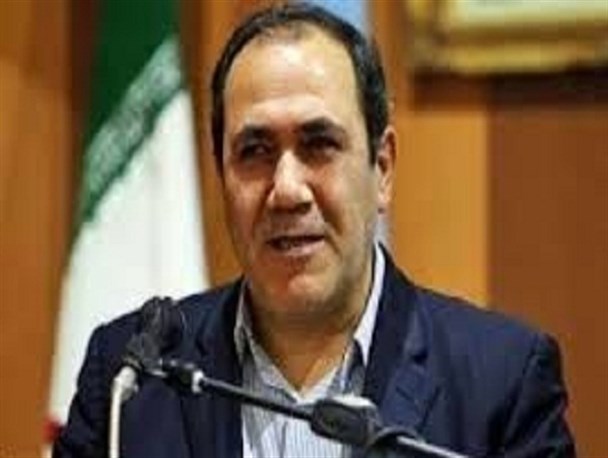 زنجان آماده برگزاری انتخابات باشکوه است