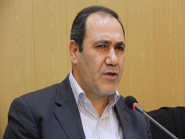 تحرکات ستاد های انتخاباتی در زنجان رصد و ثبت شده است/پیش بینی926 شعبه اخذ رای در استان