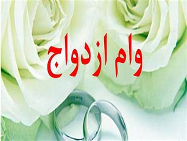 مشکلات جوانان در دولت یازدهم حل نشد/انتظار زوج ها در صف طولانی وام ازدواج