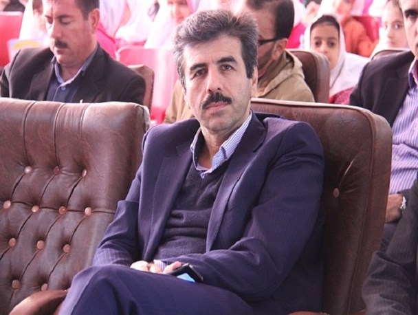 آقای امامی چه کسانی با غیرتند و چه کسانی بی غیرت!/ قضاوت با مردم فهیم و انقلابی است؟ !!
