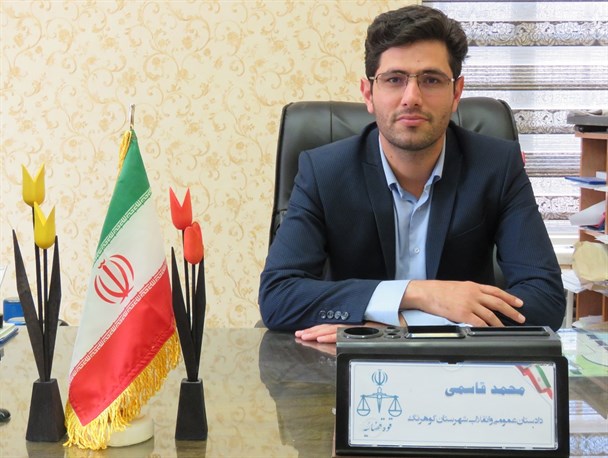 با هر تخلف انتخاباتی فارغ از دیدگاه سیاسی برخورد خواهد شد