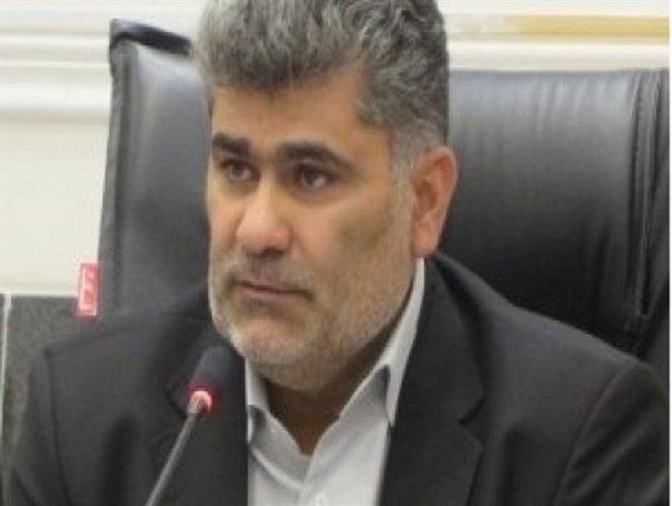 بهره برداری از سه مدرسه خیری در زاهدان/ احداث دو مرکز آموزشی به همت فرزند شهید عبداللهی در دلگان