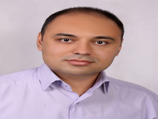 جابجایی صفحه عربستان گسل کپه داغ را چین داد/پس لرزه ها تا کی ادامه دارد