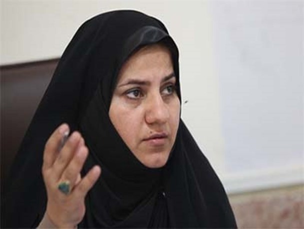 شرکت در انتخابات به معنای مخالفت با دخالت بیگانگان/آرمان های انقلابی ملت همواره زنده و پابرجاست