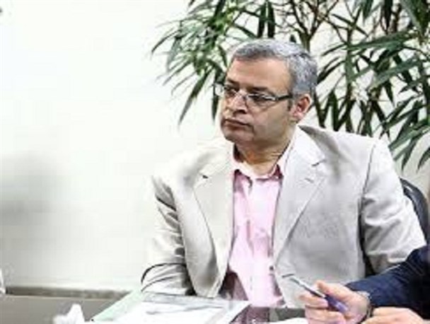 منشأ درآمدها و لیست مخارج ستادهای نامزدهای دیگر با شفافیت اعلام شود