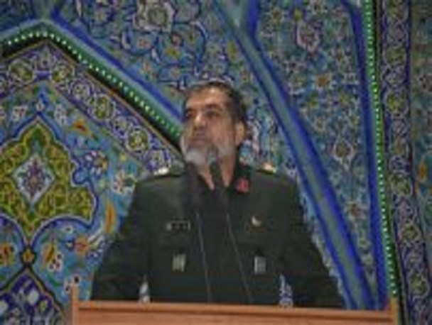 سند آموزشی ۲۰۳۰ مغایر با ارزش‌های دین و نظام است/ دشمنان به دنبال تضعیف بنیان خانواده در جامعه هستند