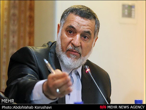 پشت پرده به رسمیت شناختن رژیم صهیونیستی با امضای روحانی+جزئیات