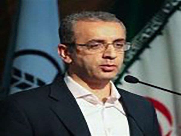مشکل اقتصادی بزرگترین و مهمترین دغدغه این روزهای کشور است