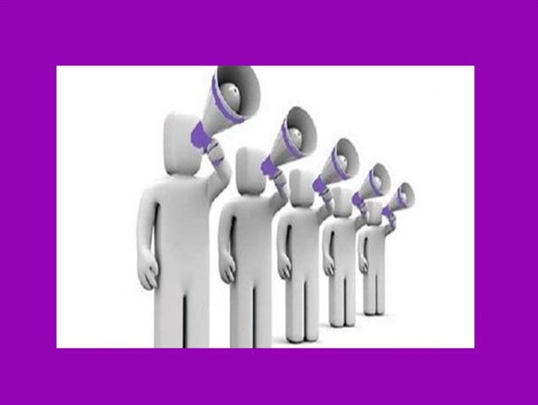 دهیار یا کدخدا مسئله این است!