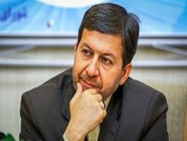 نمادهای توسعه جامعه در گرو توزیع عادلانه اطلاعات و روشنگری افکارعمومی است
