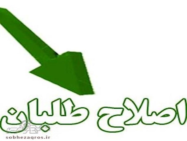 روغن ریخته نذر امامزاده شد/ جنگ و دعوای اصلاح طلبان بر سر لیست واحد به جائی نرسید