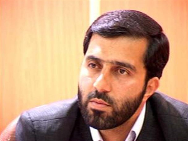 دشمنان به این نتیجه رسیدند که حریف اراده ملت ایران نمی شوند
