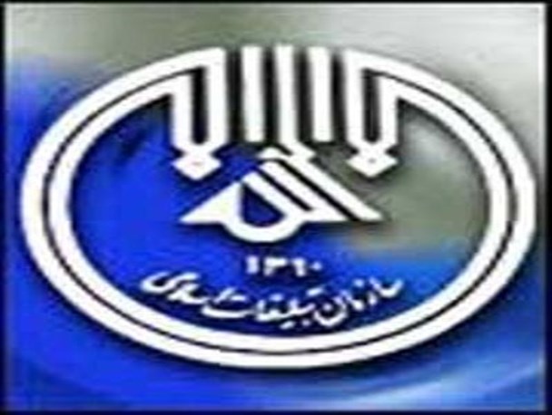 احداث 16  باب خانه عالم در شهرستان صحنه