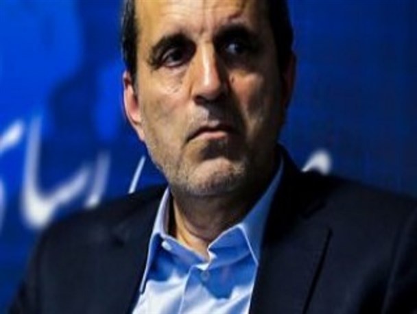 برخی مشکلات معلمان غیردولتی واقعا جای تأسف دارد/ برای حل موضوع همه دستگاه‌ها ورود کنند
