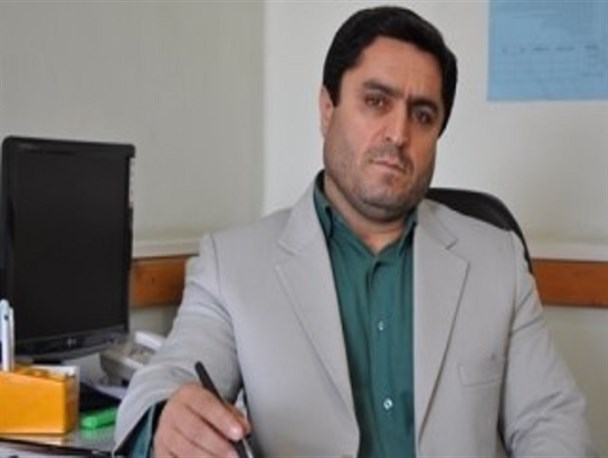 حل مشکلات معلمان غیردولتی نیازمند قانون اصلاحی است