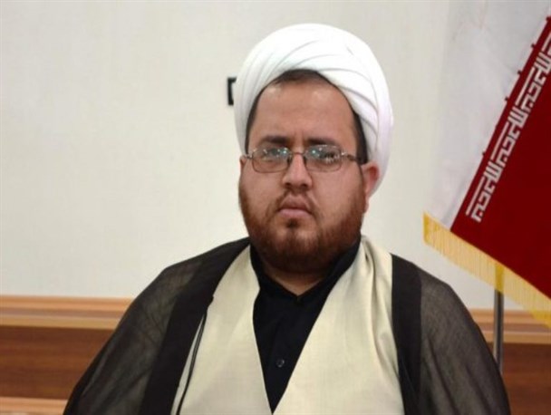 اعزام ۵۰ مبلغ از قم برای حضور در برنامه های ماه رمضان به خوی
