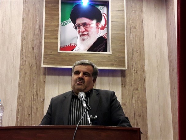 آزادی ۷ زندانی با مشارکت خیّرین در رودبار