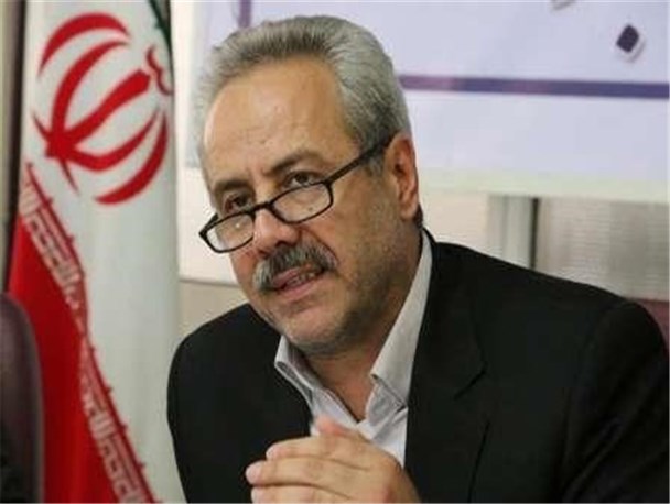 خراسان رضوی دارای یک میلیون و 616 هزار جوان است