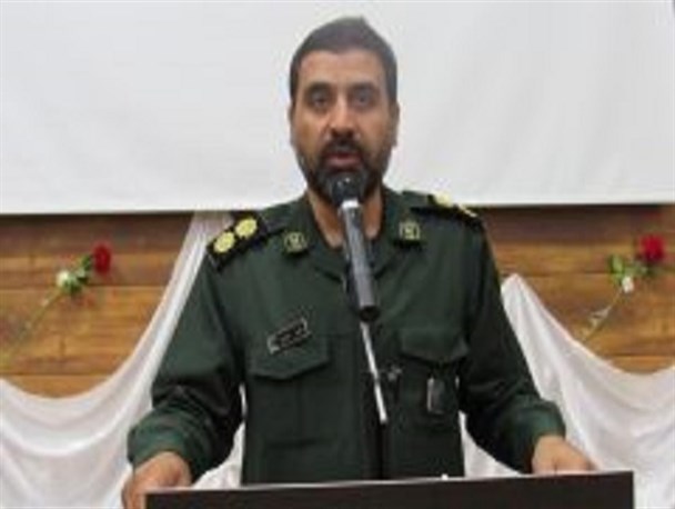 دشمنان اسلام تفکر وهابیت را ترویج می دهند