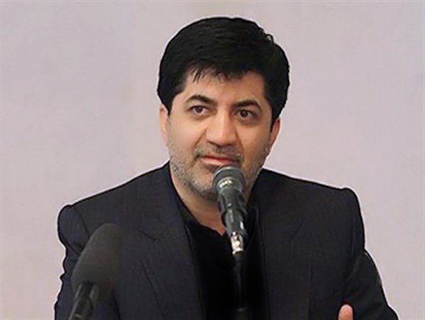 توجه به تبیین جامعه سازی اسلامی در آموزش‌های قرآنی