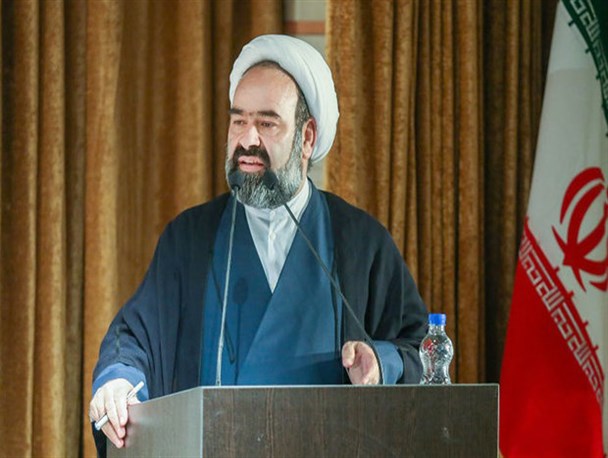 فعالیت جهادی لازمه تربیت قرآنی در دهه پنجم انقلاب اسلامی/کاهش اعتبارات فرهنگی و قرآنی