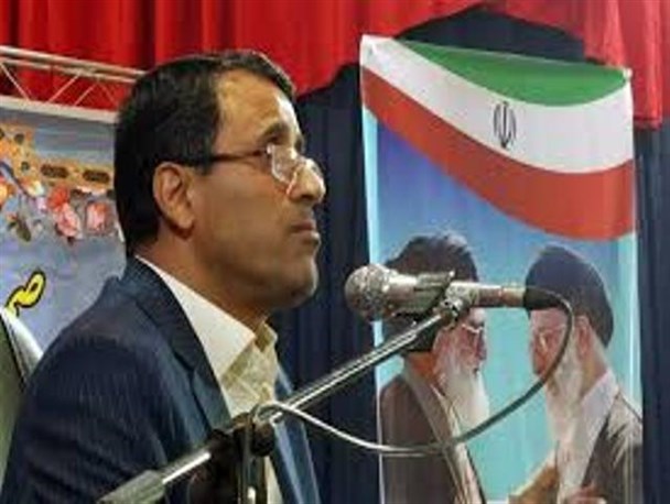 ۳۰ پارک محله‌ای و بوستان در سطح ورامین احداث و بهسازی شده است