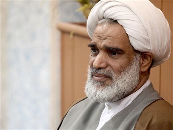 روز قدس دستاورد اقتدار معنوی مسلمانان است/ رژیم صهیونیستی از طریق مقاومت نابود خواهد شد