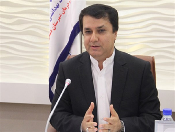 لزوم رعایت پروتکل های بهداشتی در شب های قدر