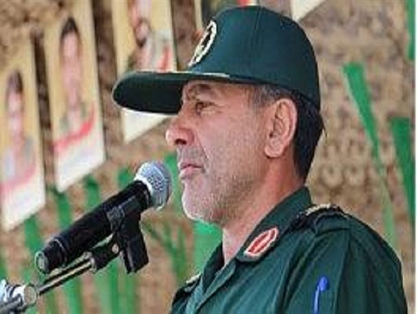 تهدیدات آمریکا به طبل توخالی در جهان تبدیل ‌شده است