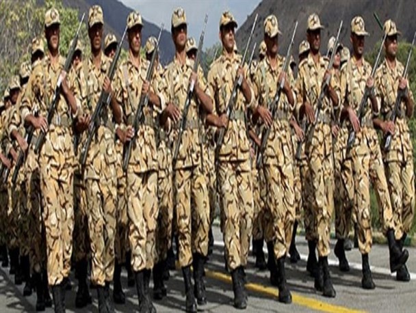 جزئیات اعطای سنوات تحصیلی به دانشجویان مشمول