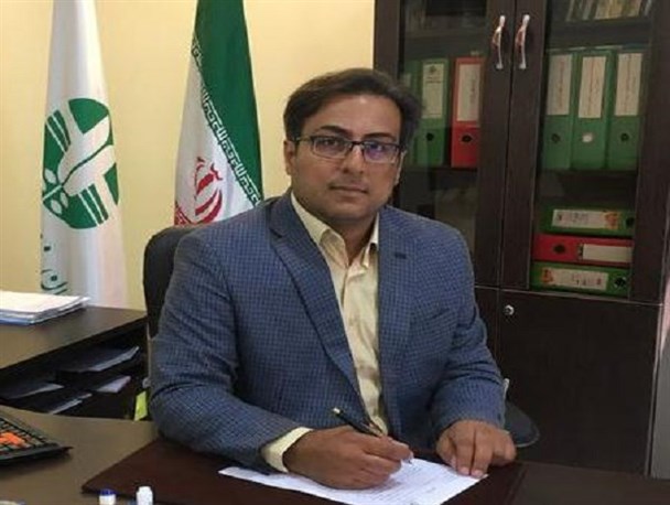 احیای تالاب "الله آباد" آبیک حضور پرندگان مهاجر را افزایش داد