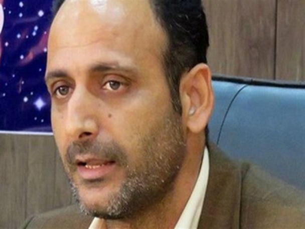 روابط عمومی ها بازوان توانمند و واسط مسئولان و رسانه ها هستند