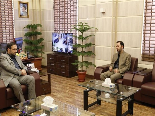 ممانعت از صدور احکام قضایی؛ عامل توقف خط تولید در البرز