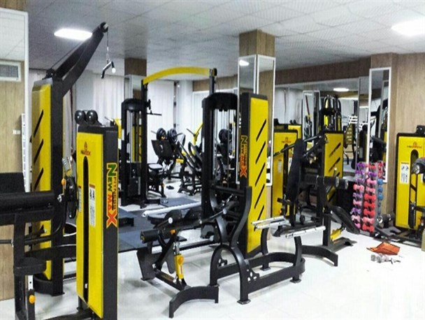 بازگشایی باشگاه های ورزشی جنوب شرق ابلاغ شد/ سرگیجه باشگاه داران برای اجرای تنها نسخه حمایتی متولیان