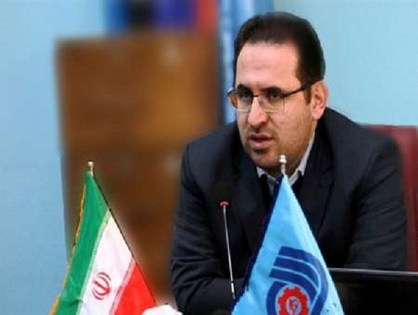 آموزشگاه های فنی و حرفه ای فعلا مجاز به بازگشایی نیستند/پیگیری های لازم برای بازگشایی مشاغل آسیب دیده صورت گرفته است