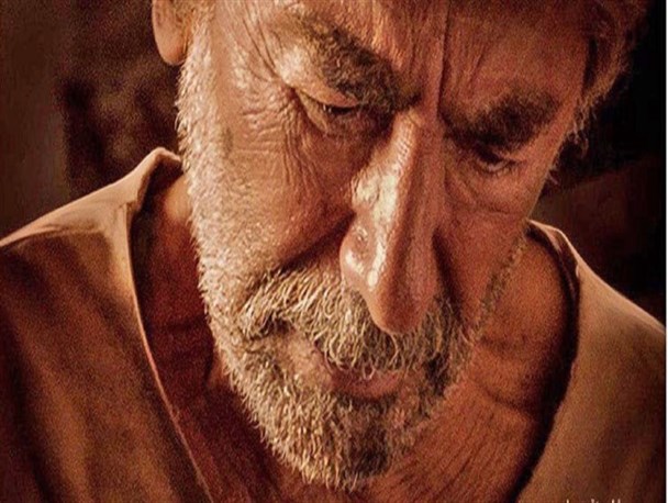 چه فیلم‌هایی عید فطر اکران می‌شوند؟/ فروش میلیاردی "خروج"