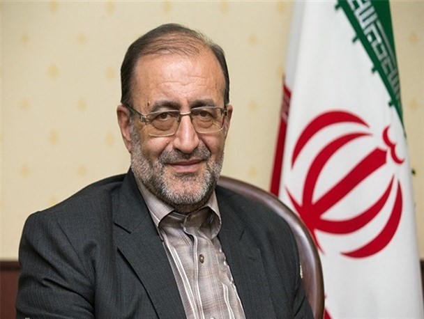 کووید-19 و رژیم صهیونیستی درصدد نابودی جهان هستند/ ضرورت وحدت آزادگان جهان برای رهایی قدس