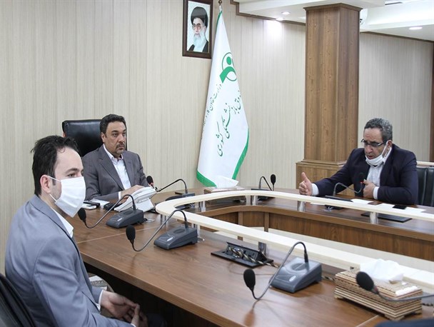 کم توجهی به روابط عمومی ها ناشی از نگاه نادرست مدیران است/نیازمند آموزش مدیران هستیم