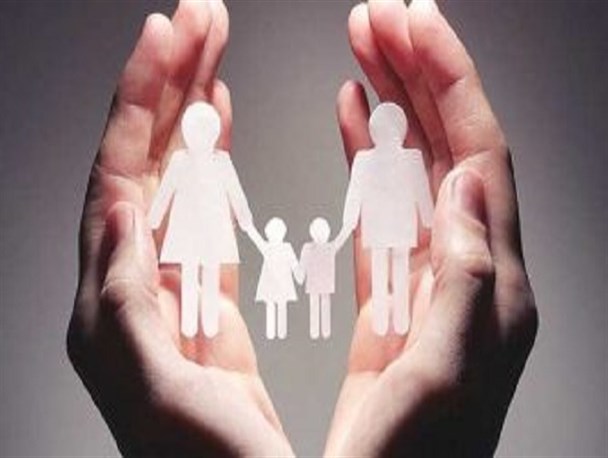 کاهش آمار طلاق در هرمزگان با اجرای طرح مصلحین خانواده در قرارگاه های طرح تحول محلات
