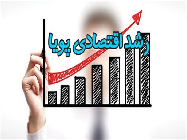 جبهه‌سازی مردمی برای رشد اقتصادی پویا/ ظرفیت‌های پنهانی که در لرستان ناشناخته مانده‌اند