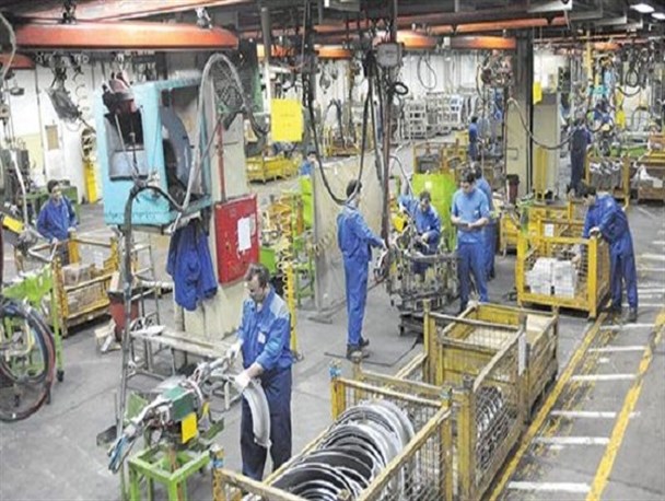 ۲۰ واحد تولیدی راکد در لرستان وارد چرخه تولید می‌شود/ اختصاص ۱۴ میلیارد تومان اعتبار برای شهرک‌سازی