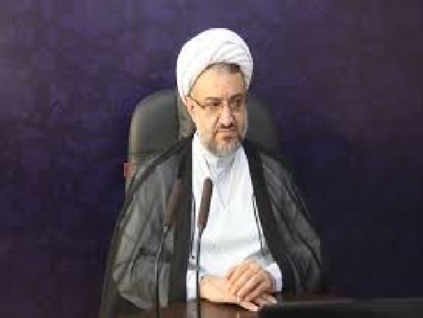 سرمایه اجتماعی؛ کلید موفقیت روابط عمومی در پیوند دوسویه بین مخاطبان و سازمان‌هاست