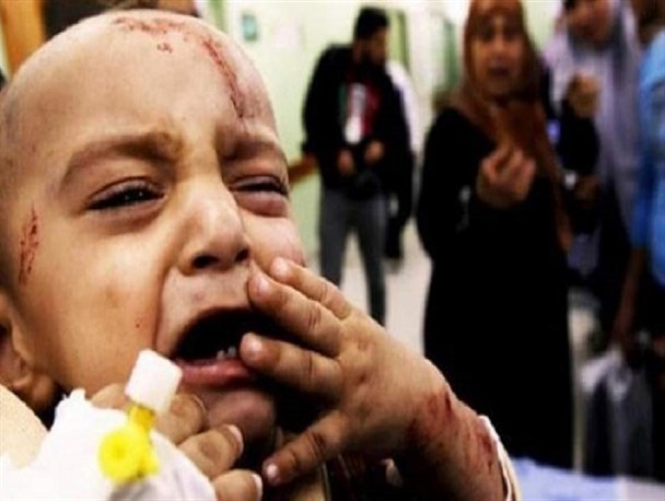 برگزاری اجتماع مردمی "یاوران مظلوم" در فریدونکنار/ مسئله فلسطین نباید به فراموشی سپرده شود