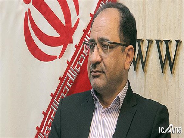 شعارزدگی مساوی با معضلی بزرگ و تردیدی برای مردم/ ولایت‌پذیری عملی معیار اصلی یک کاندیدای اصلح