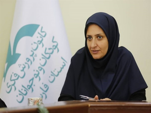 نمی‌دانم از کدام دغدغه روابط‌عمومی بنویسم