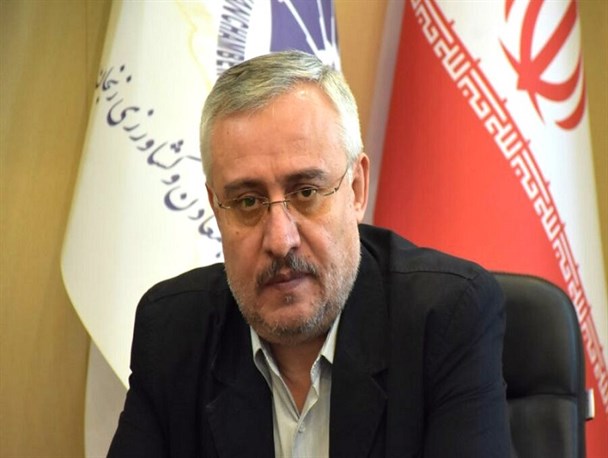 ضرورت تسریع در تامین زیرساخت‌های منطقه ویژه اقتصادی زنجان