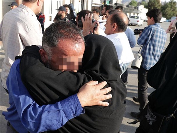 کمک ۳ میلیارد تومانی برای آزادی ۷۵ زندانی جرائم غیرعمد در مازندران