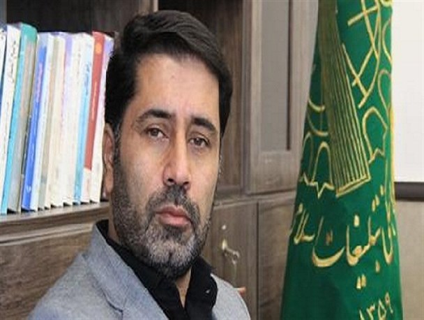 برگزاری نخستین جلسه هماهنگی گرامیداشت ارتحال امام(ره)/ مراسم نمادین در گلستان برگزار می‌شود