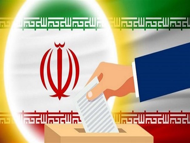 شرکت در انتخابات، نمونه استفاده از حق شهروندی است